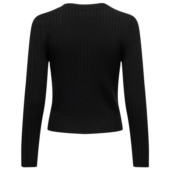 Only Γυναικεία ζακέτα